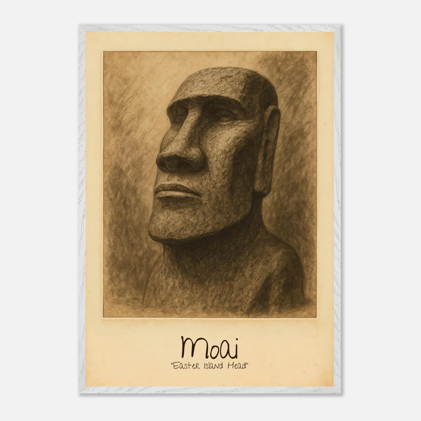 2d88b50c-5dc9-4359-ba6e-f678d4989487