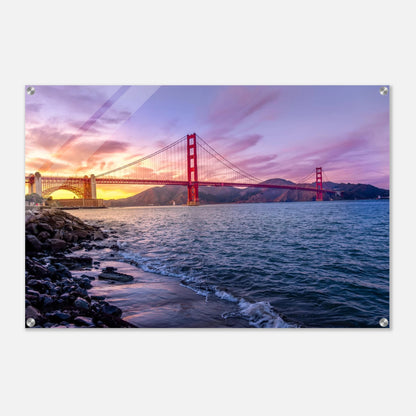 2d8edac5-17a9-414a-bdff-18171ed77b60