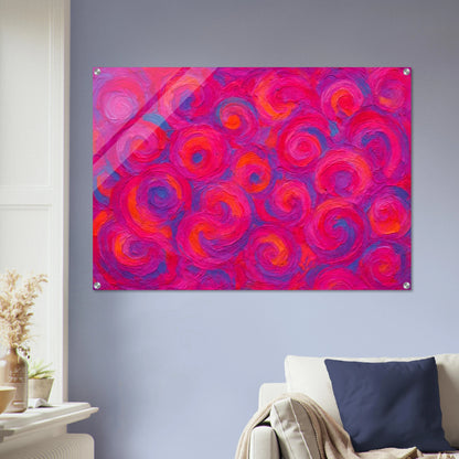 2d9b832b-440f-4b60-bb15-e1233263e777