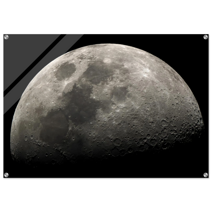 2dc80f55-3fc5-4ee6-8650-31a327bf37f4