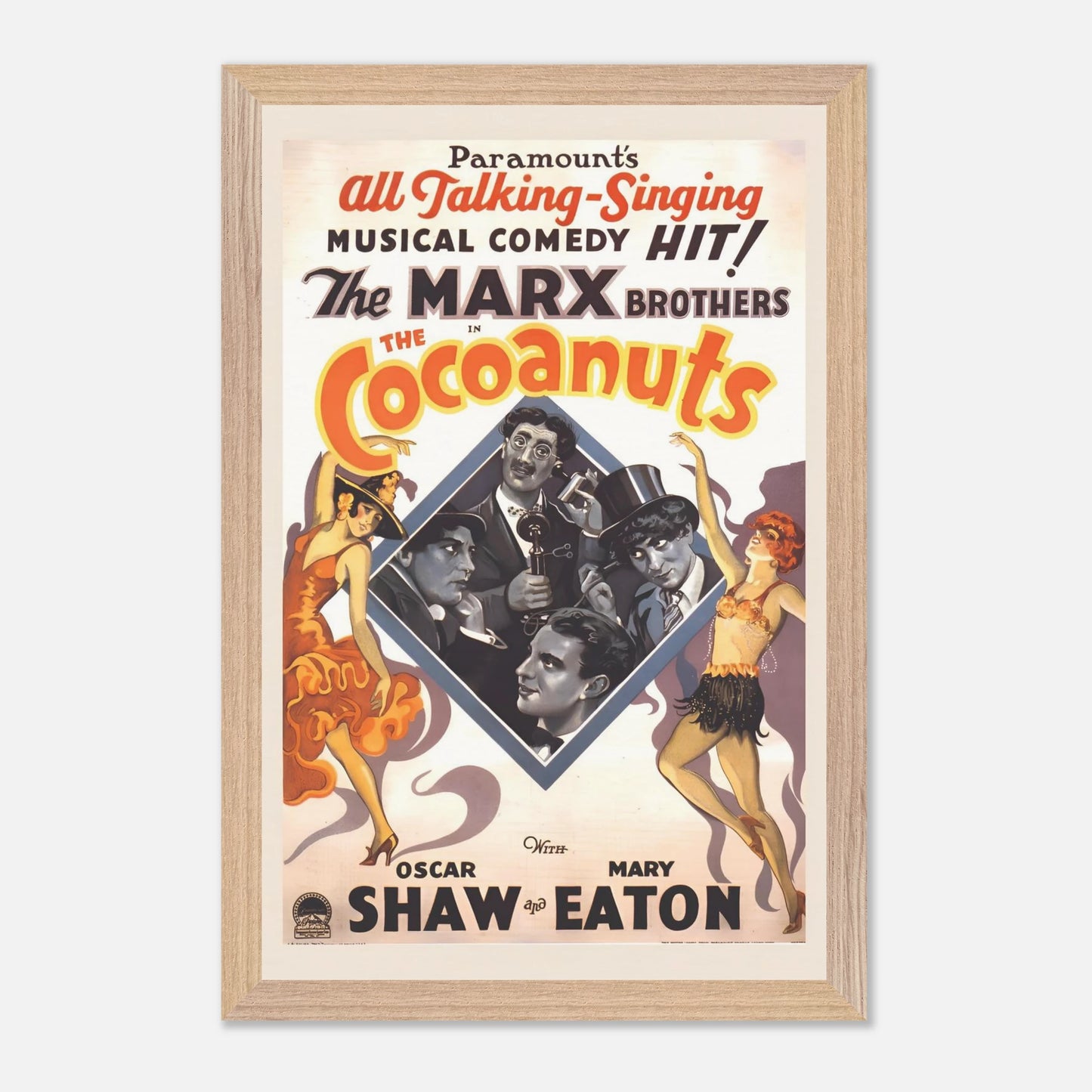 2dca9ea3-e783-4c12-a176-b0b1a17a4b1a