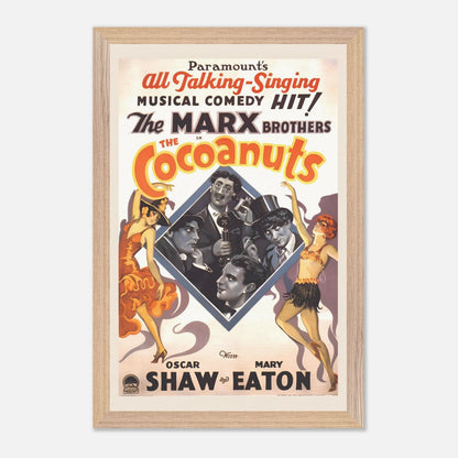 2dca9ea3-e783-4c12-a176-b0b1a17a4b1a