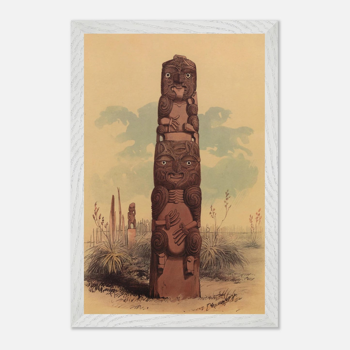 2dcc238d-b9bb-449d-9c8b-a86efce3ff30