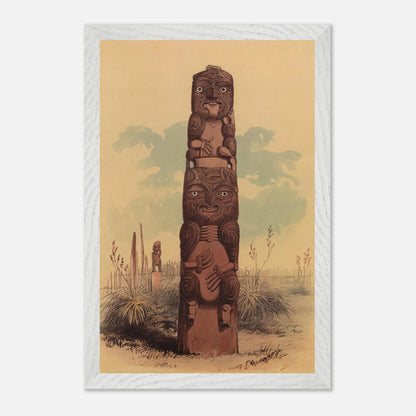 2dcc238d-b9bb-449d-9c8b-a86efce3ff30