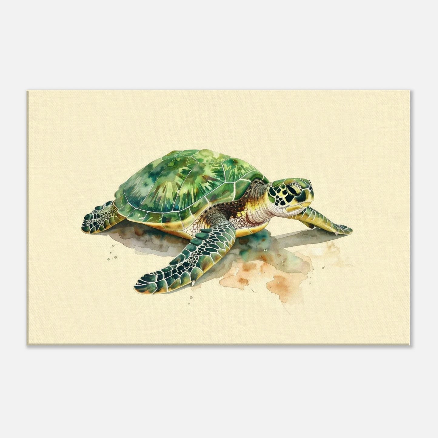 2dfafce8-c47e-4914-b1cd-a8fdd8e48ec0