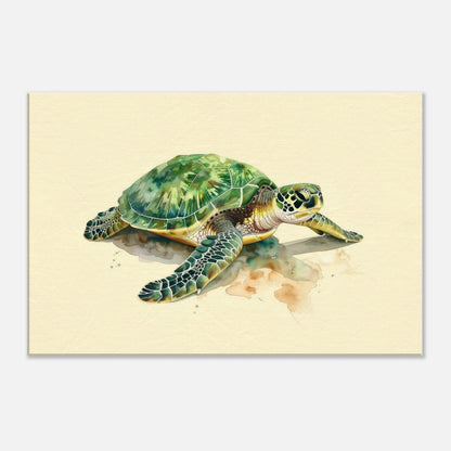 2dfafce8-c47e-4914-b1cd-a8fdd8e48ec0