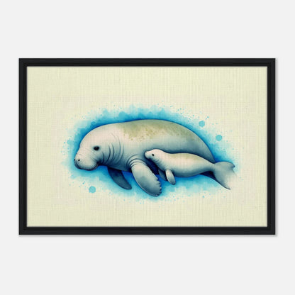 2e21cfde-7aa6-435f-8ec4-65dbfc8417ce