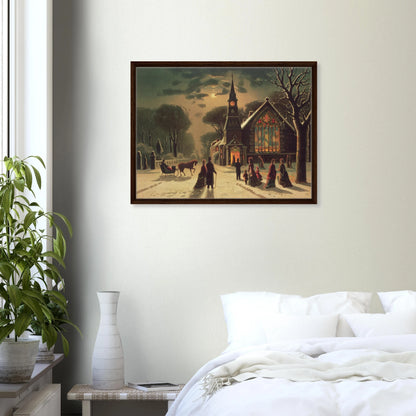 2e25c1af-7dee-4d32-b05e-3b749eca6848