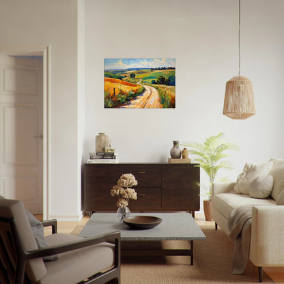 2e43d2db-7622-494d-8656-a0c20cc26068