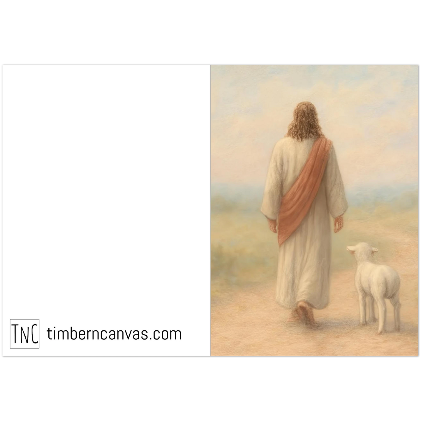 2e884e10-19bb-4e04-8375-46e7fd847295