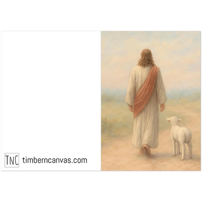 2e884e10-19bb-4e04-8375-46e7fd847295