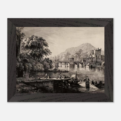 2e9b08c5-a6c9-43c4-9782-3049828cbde5