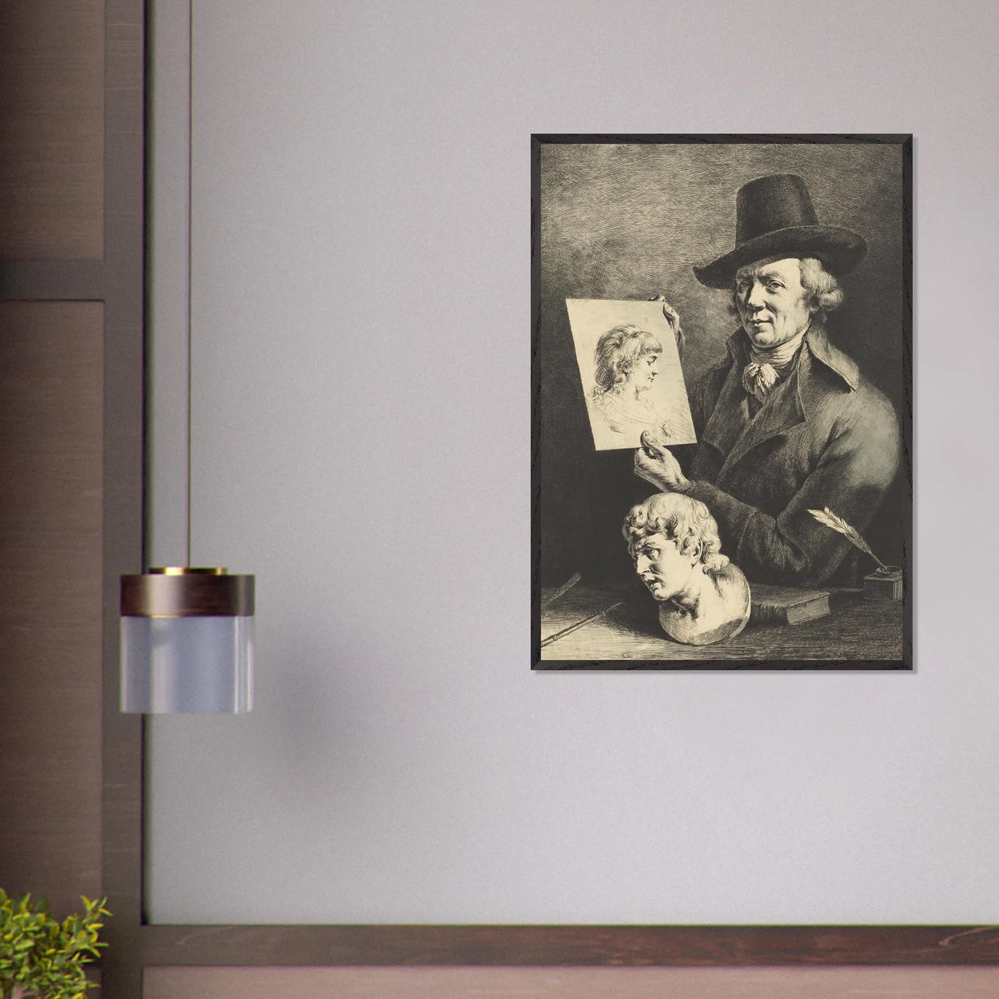 2e9d3147-eb04-4cfa-b562-6de585f70a92