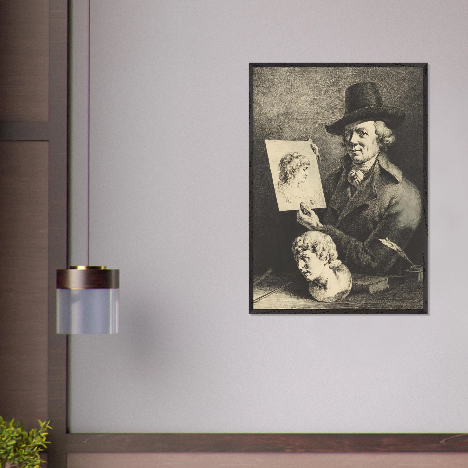 2e9d3147-eb04-4cfa-b562-6de585f70a92