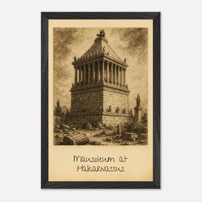 2ea96680-2acf-405d-8908-1db2ed45dbe5