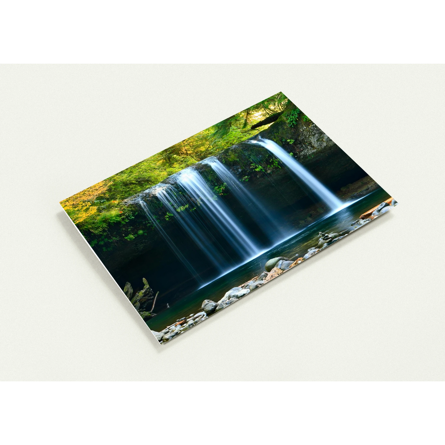 2eb15f6a-2f4f-48de-9648-0d4d7ee5ffca