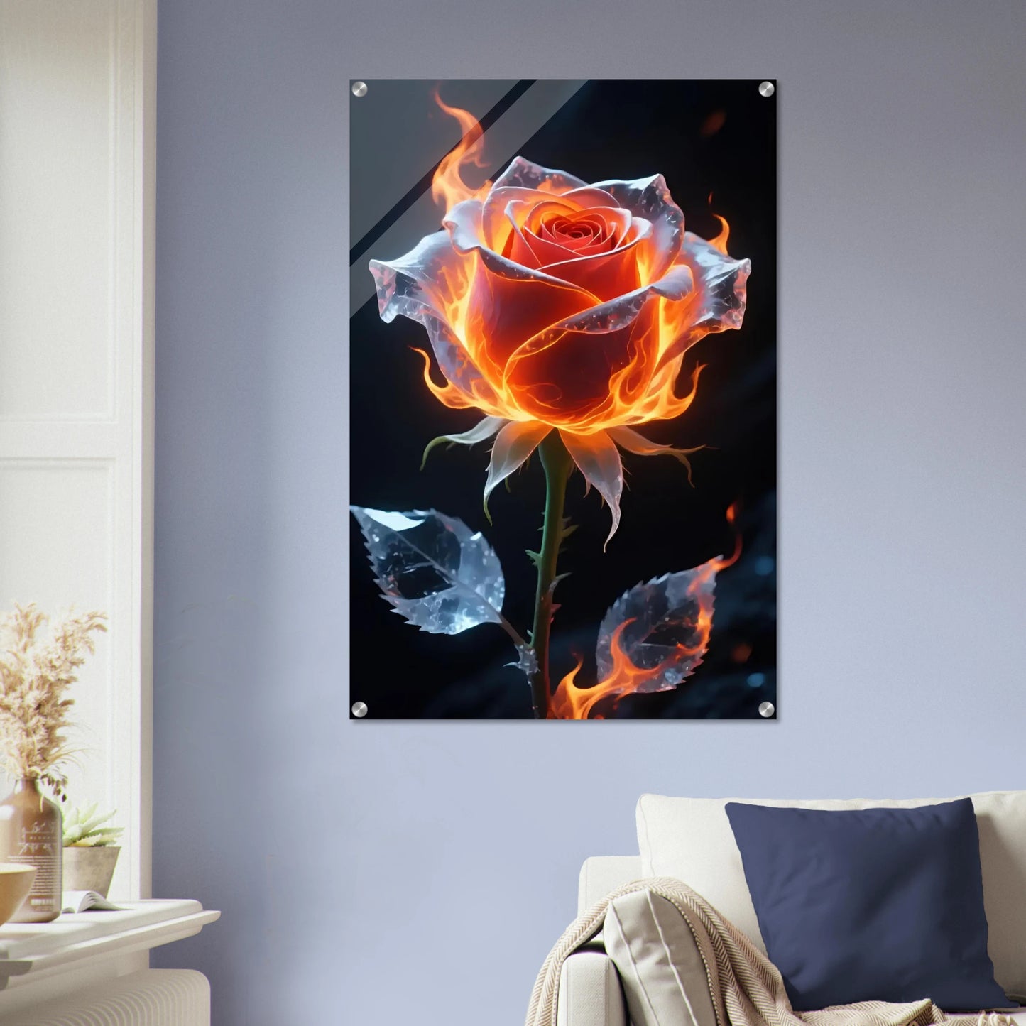 2eb3645d-55fb-48fa-a688-317811174fe2