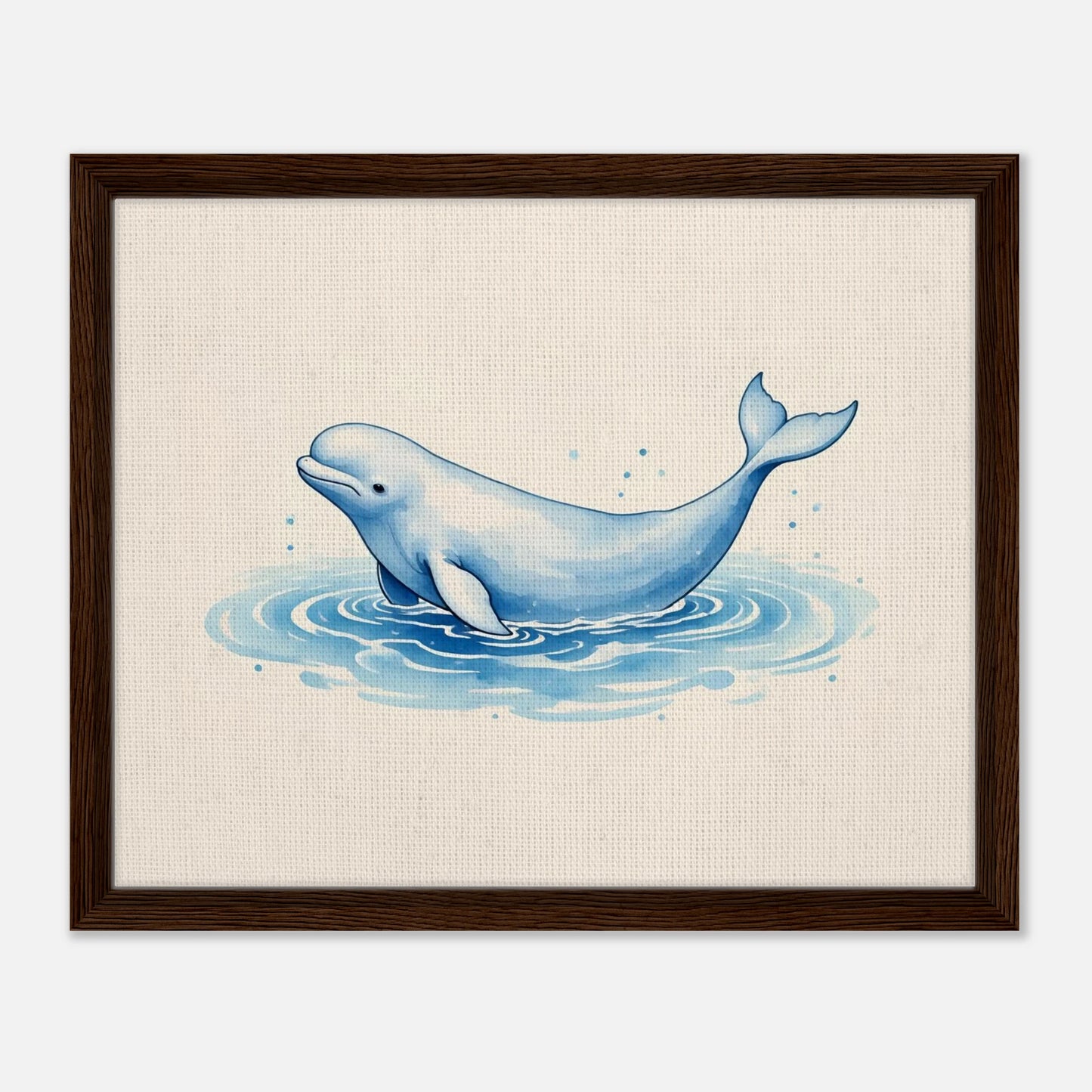 2edbf59f-6533-4ac0-af55-c98aaf5c0af9