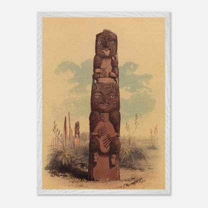 2f1af9d5-8270-41a2-9cc5-010ba88d0976