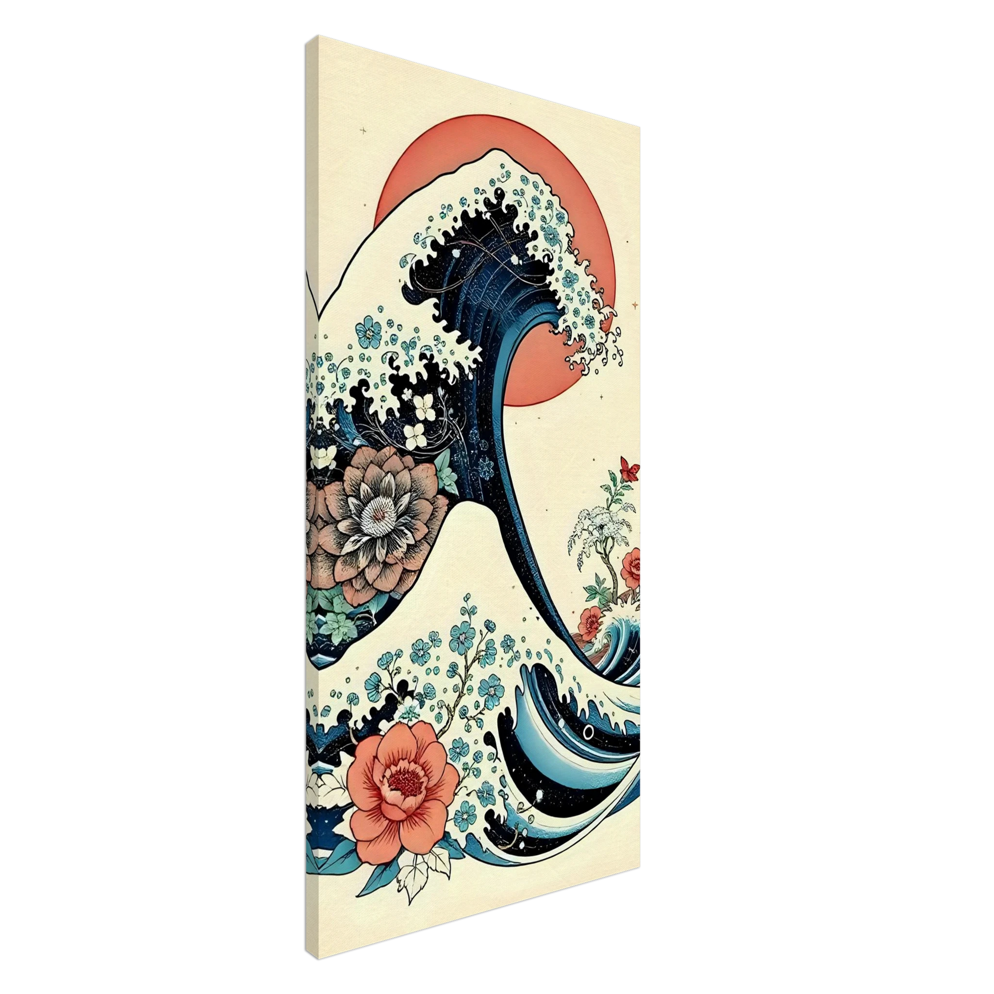 2f5bbc84-d6b7-4645-9ab7-4c7c2288930b