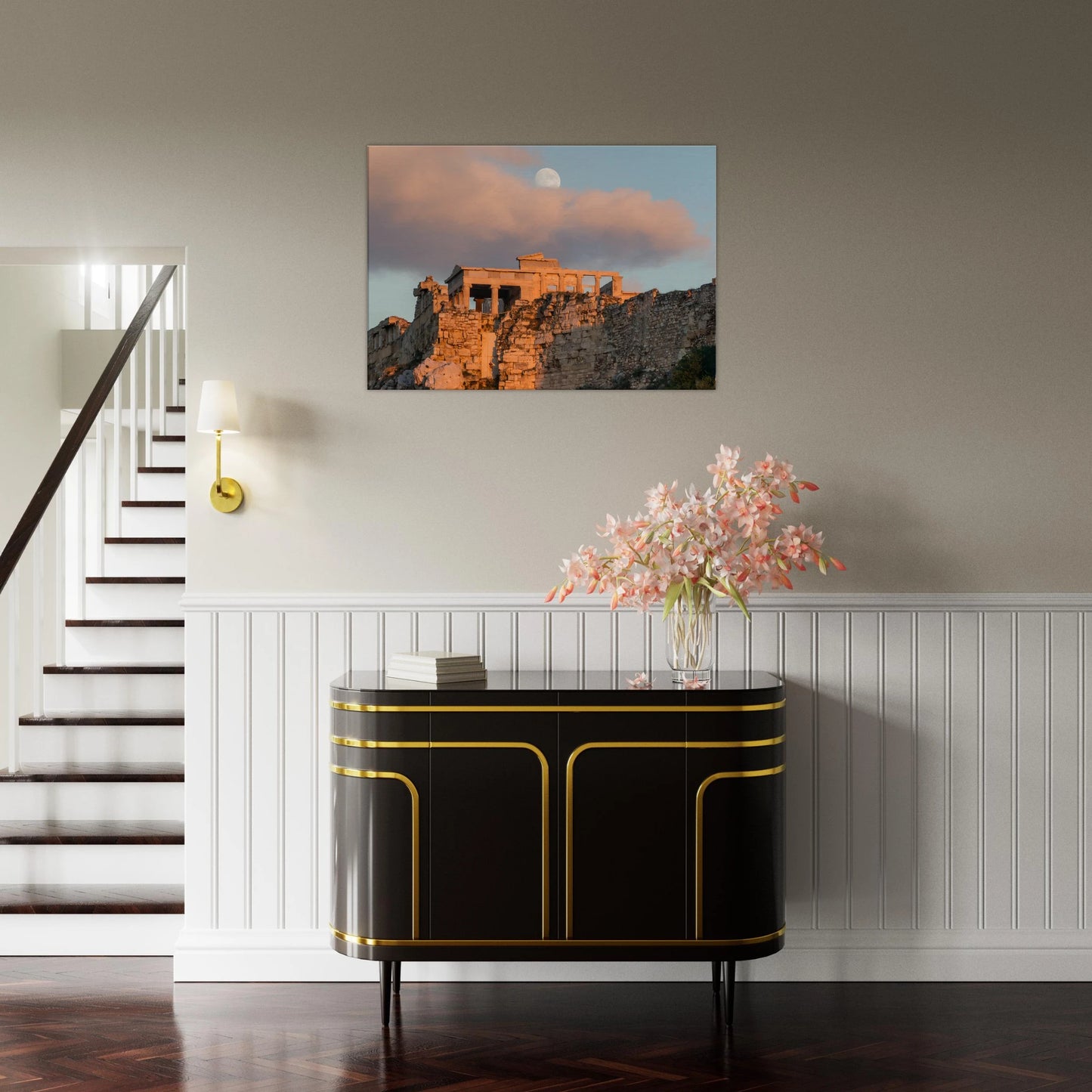 2f6513b9-c348-48b2-b53a-955f619824ac