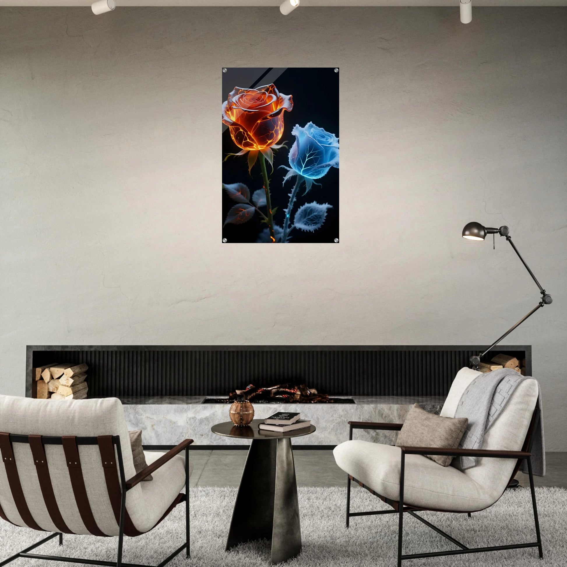 2f7672a7-6c45-4299-85b9-8908a63dc504