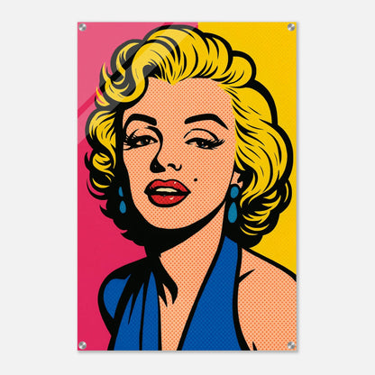 2f7cbfa0-a13f-4861-92cc-e4782e9b8dae