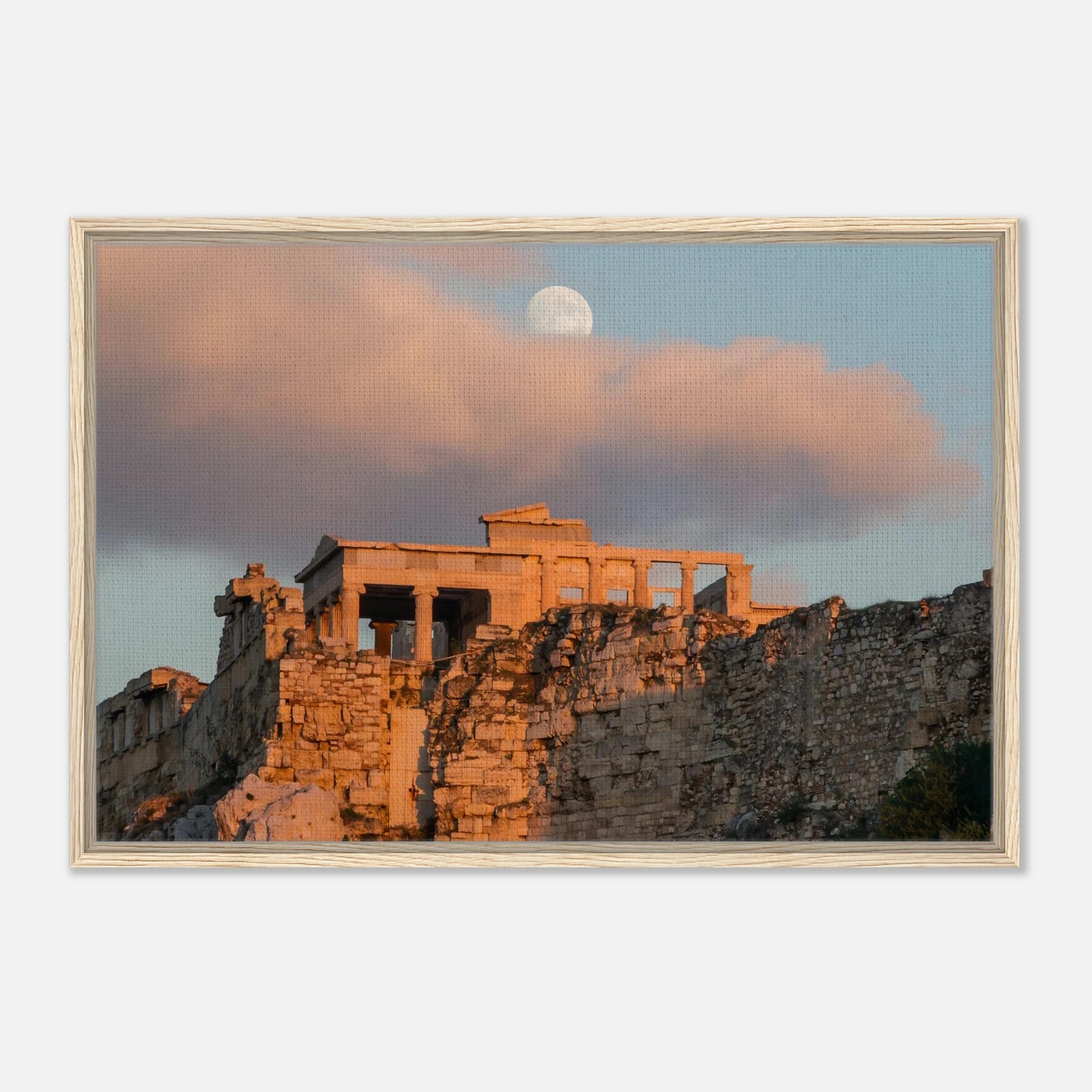 2f838160-4869-4396-a30a-260087e134ab