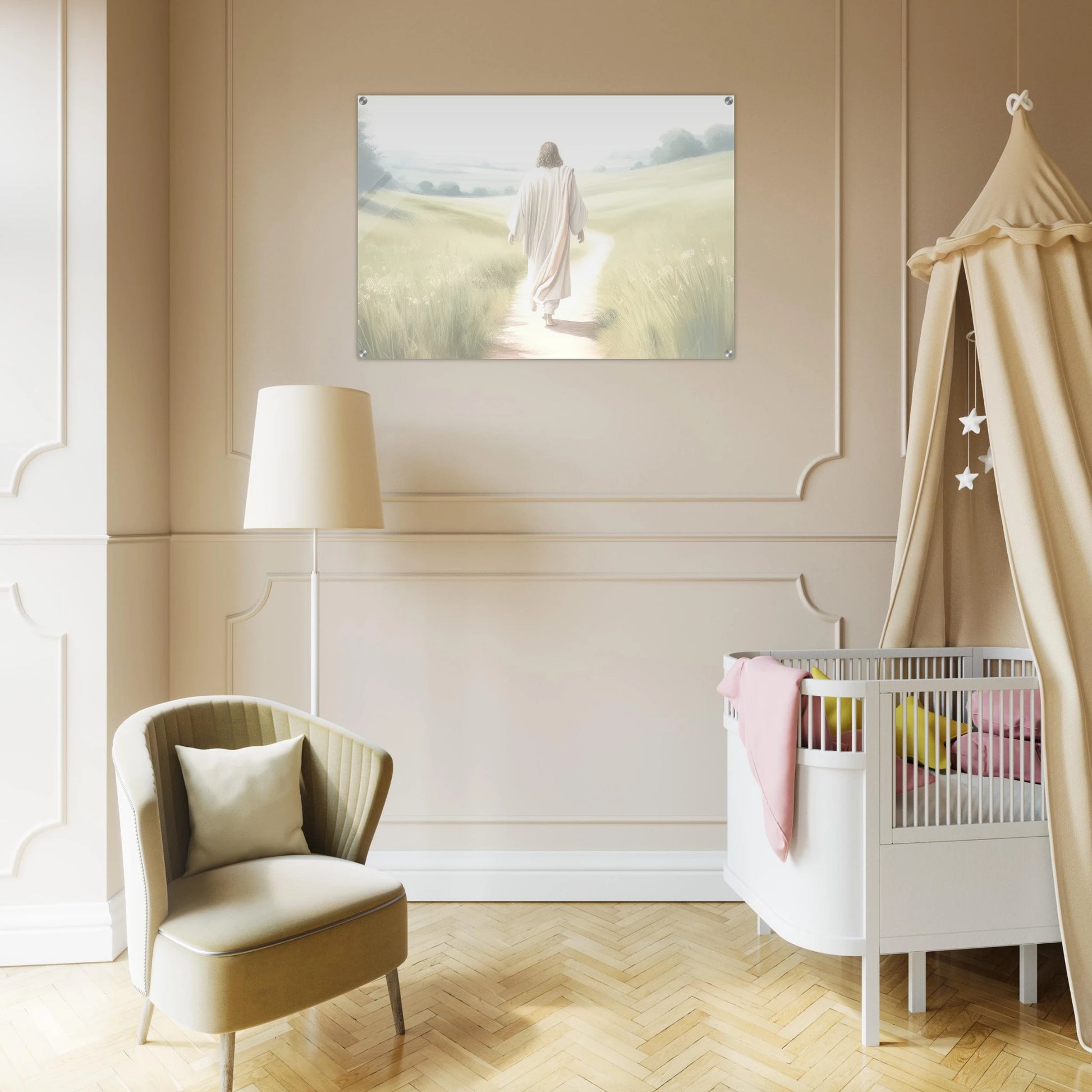 2fc2365b-9469-4369-998d-f12b7bae9745