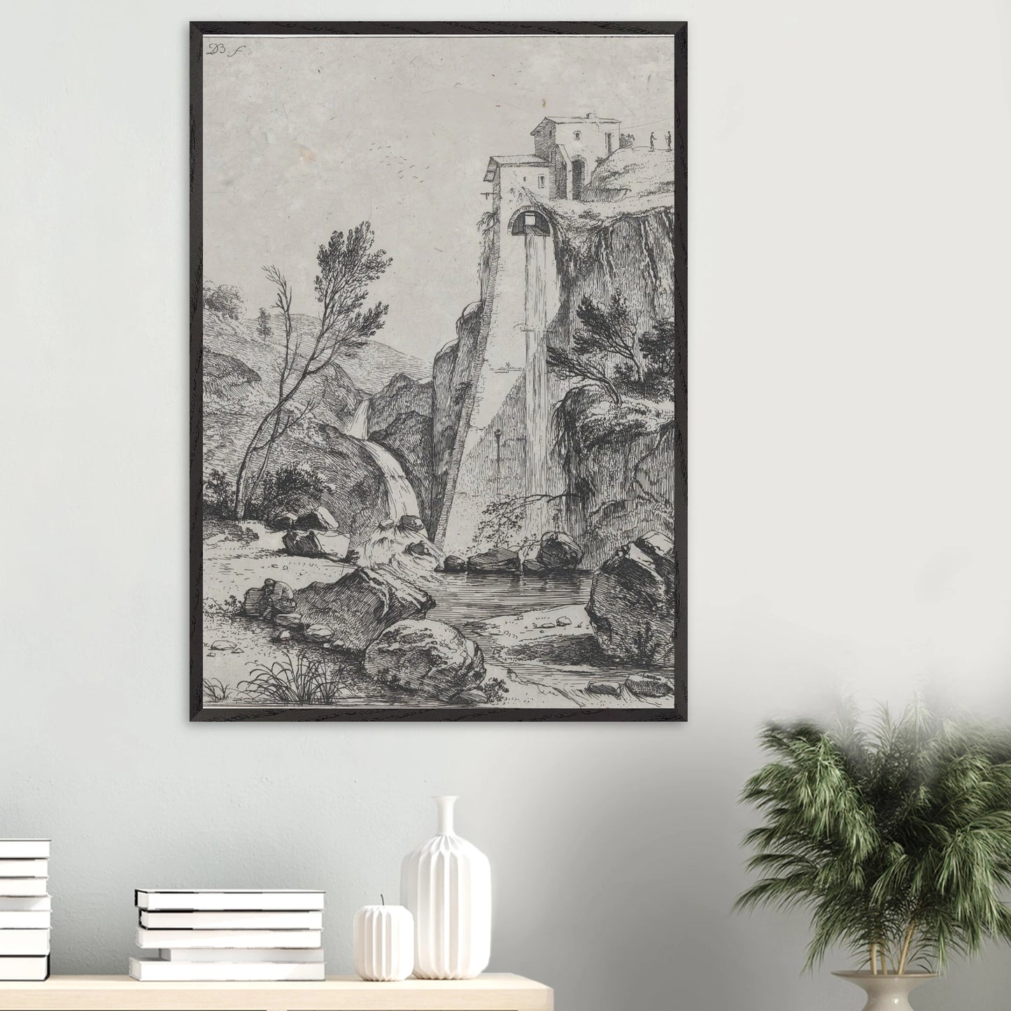 2fe934a2-1a9b-45da-a024-aa94ec4a13ba