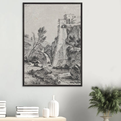 2fe934a2-1a9b-45da-a024-aa94ec4a13ba