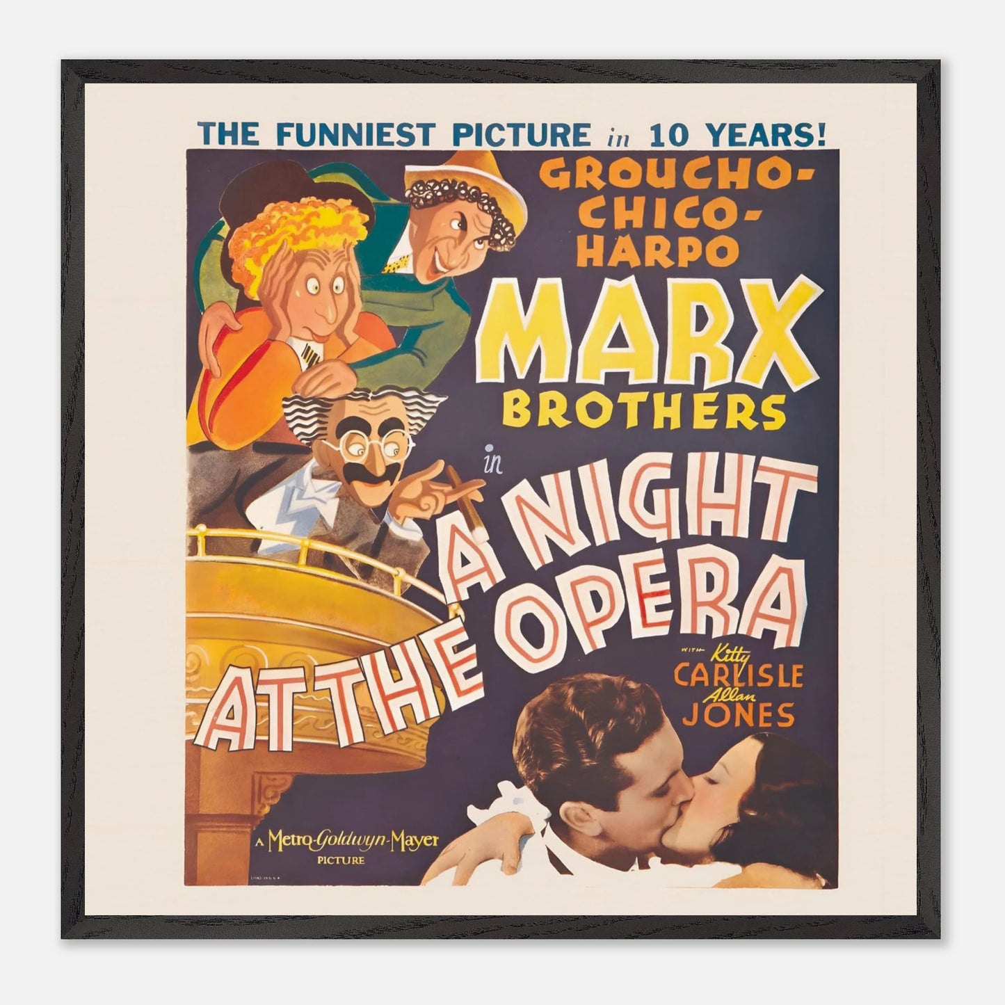 300667ae-2e53-42d6-bcc7-2d2e53c3fb3e