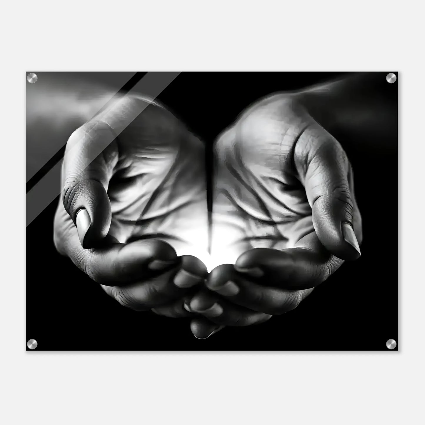 300b8dbb-14c5-4f7f-b733-106da1848aed