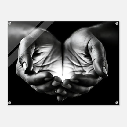 300b8dbb-14c5-4f7f-b733-106da1848aed