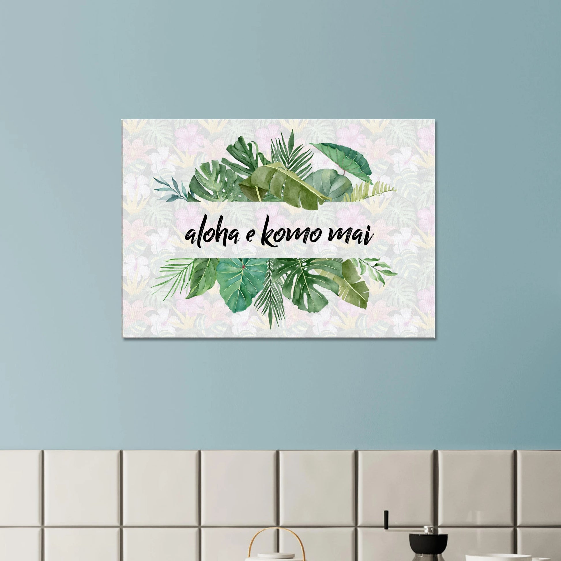 305a449a-2cc3-421c-a029-1c1518149585