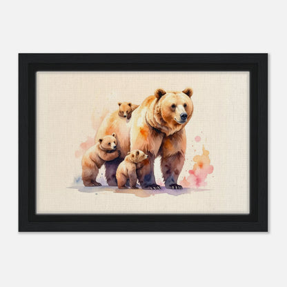 30b824b5-c893-47bd-8028-e8474a519c45