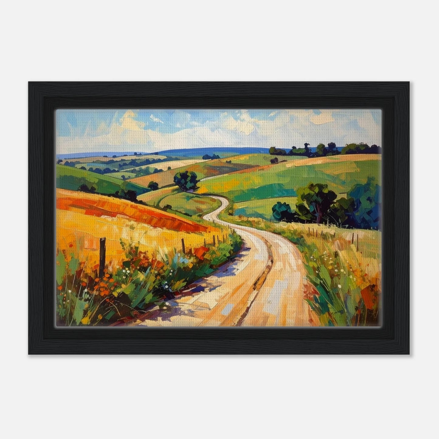 30d27d59-7a4d-49af-9e0a-32bf3fc6e1d9