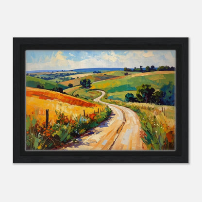 30d27d59-7a4d-49af-9e0a-32bf3fc6e1d9