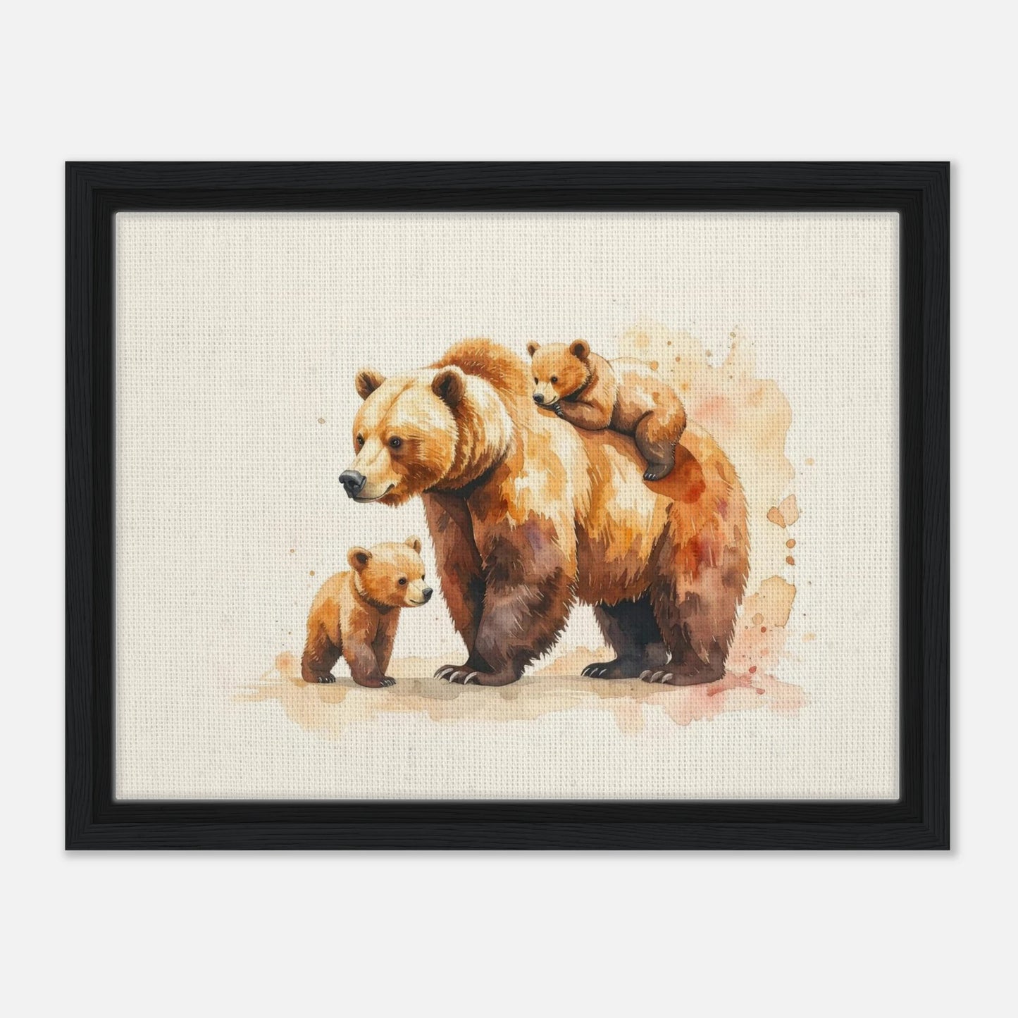 30dbf85c-3f5c-4615-96f3-29b2e8d93d3b