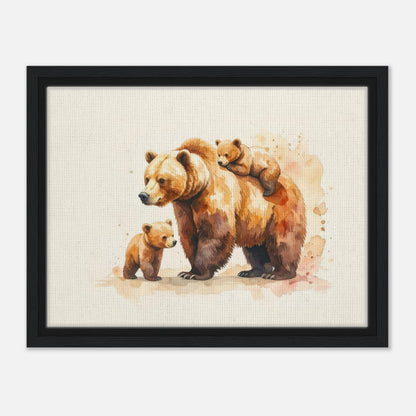 30dbf85c-3f5c-4615-96f3-29b2e8d93d3b