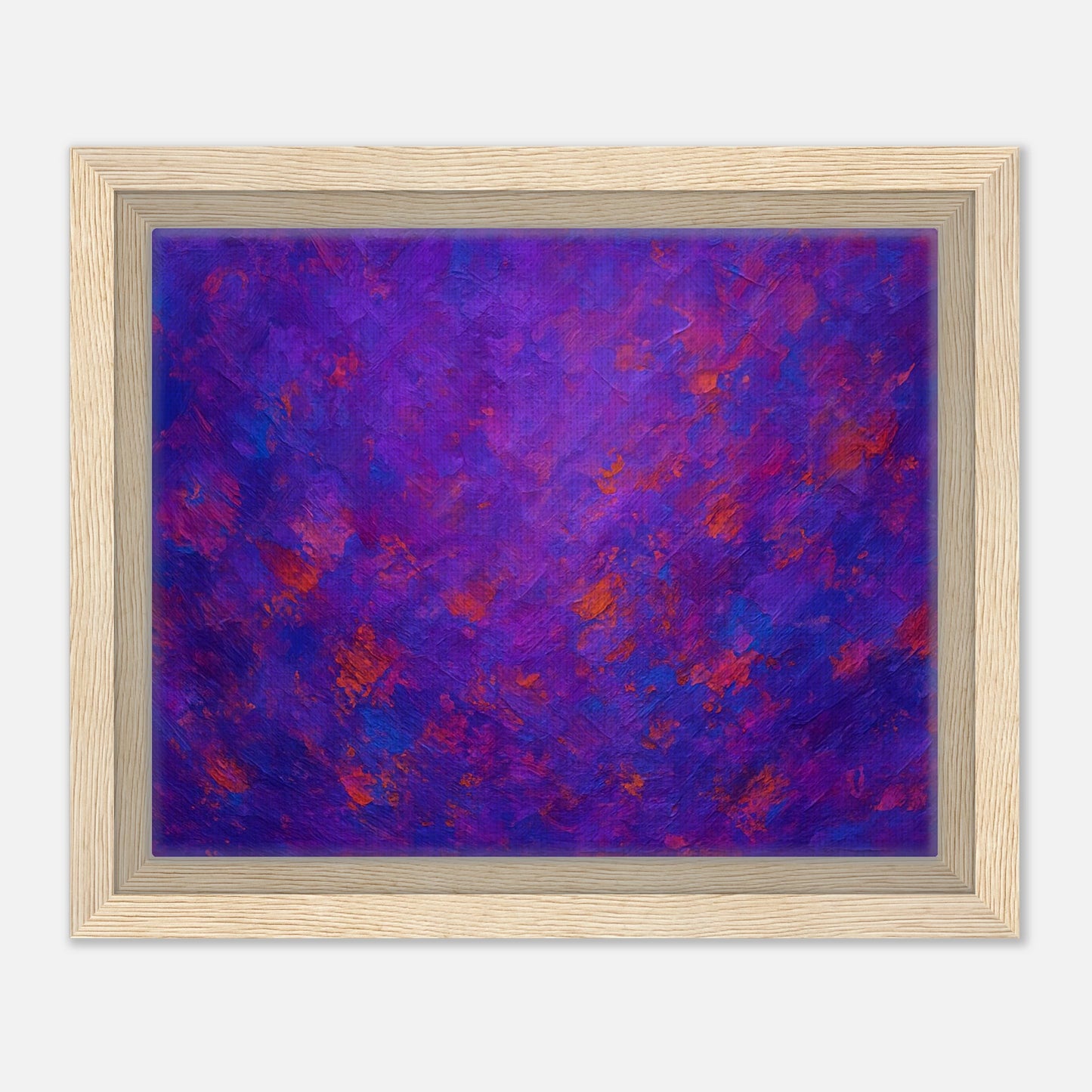 30f58031-3667-451a-b63b-63b9c0236d7f