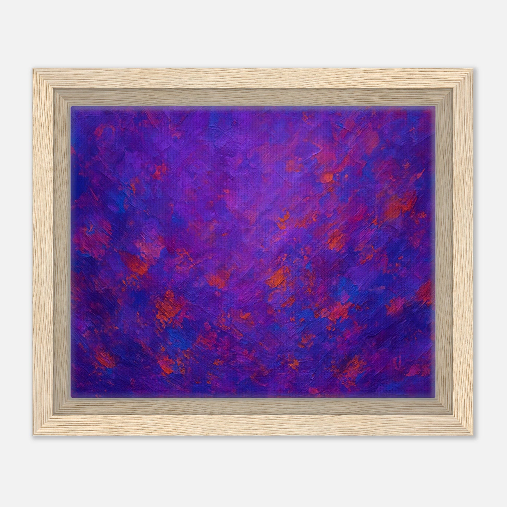 30f58031-3667-451a-b63b-63b9c0236d7f