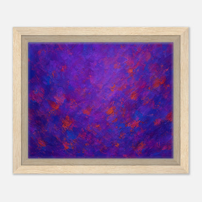 30f58031-3667-451a-b63b-63b9c0236d7f