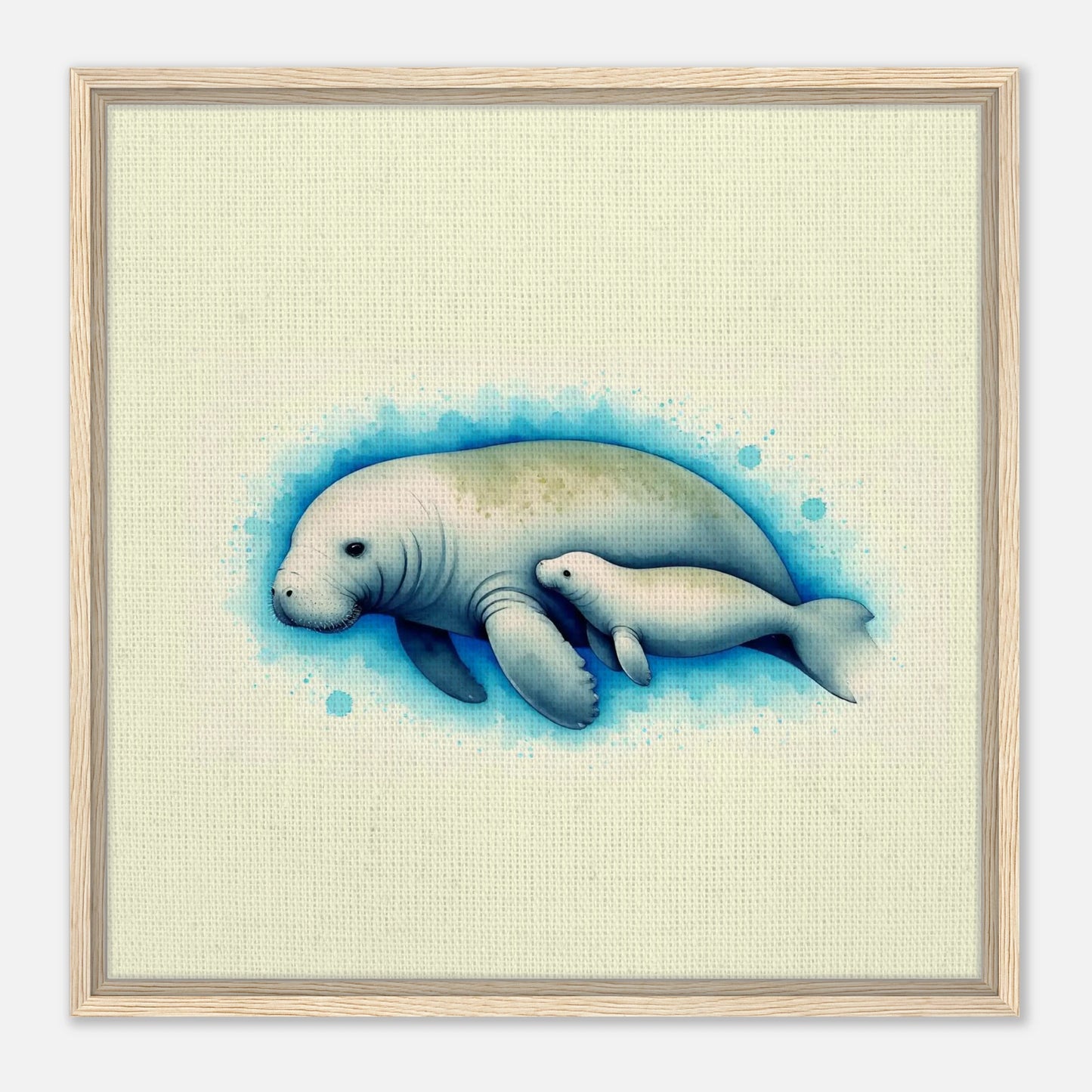 31196610-72a2-42b7-81c6-7c20dfa1d88a