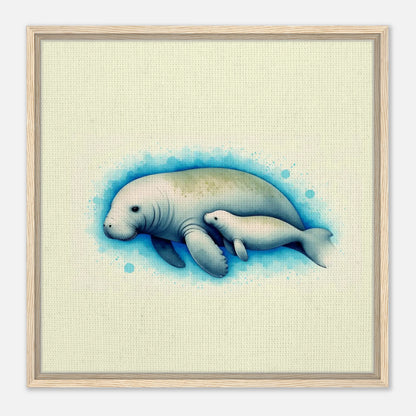 31196610-72a2-42b7-81c6-7c20dfa1d88a