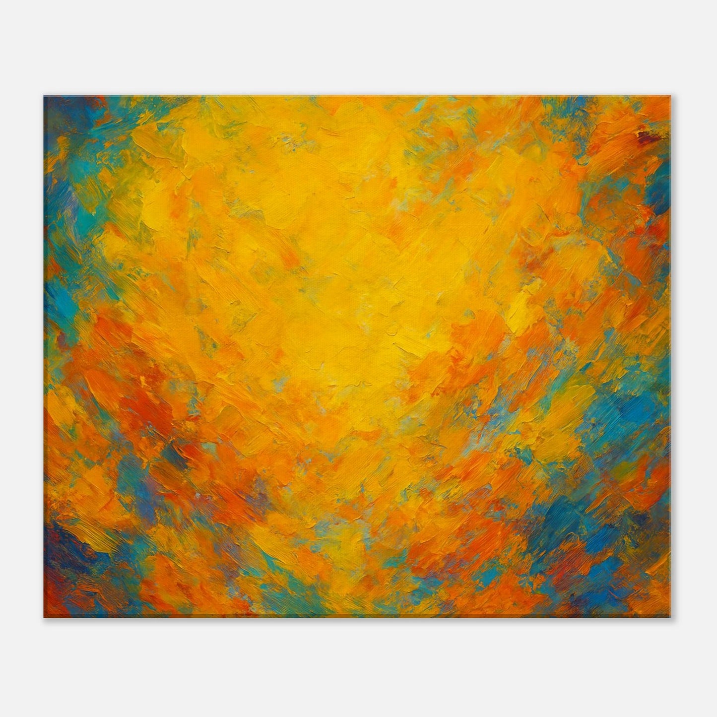 313320e4-2225-4e20-8150-322f27acec38