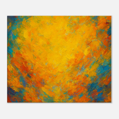 313320e4-2225-4e20-8150-322f27acec38