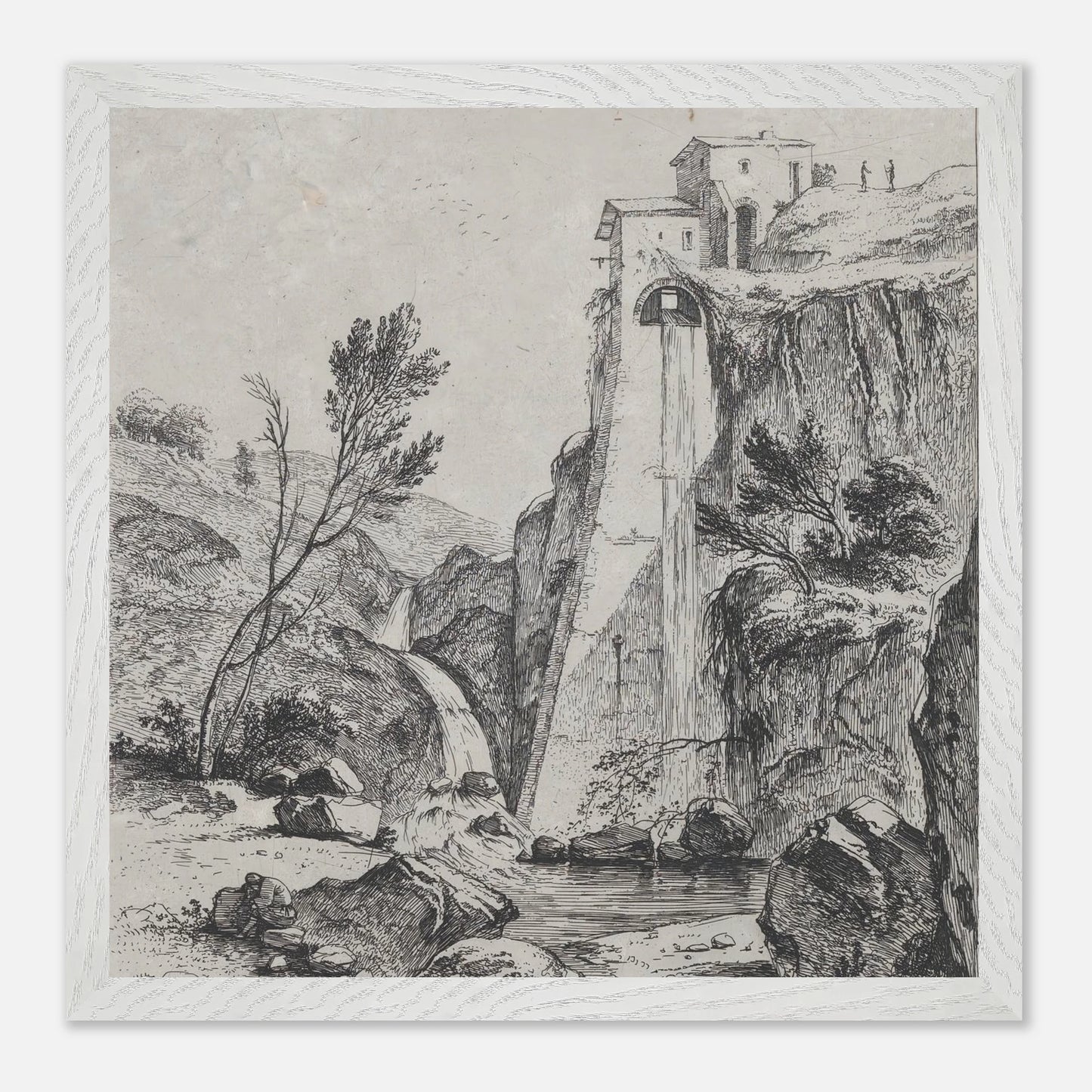 3145a243-29ed-4e00-a4de-1e628efcf2b7