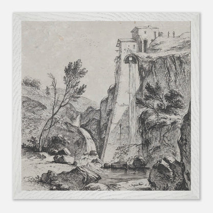 3145a243-29ed-4e00-a4de-1e628efcf2b7