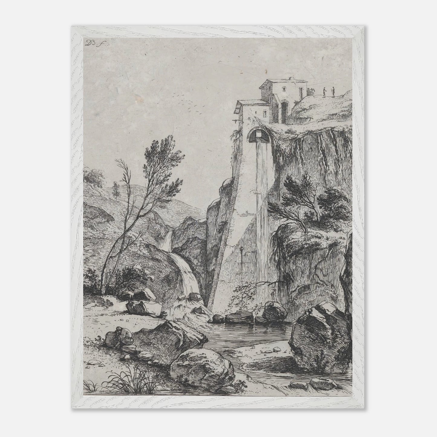 315b6d93-4b59-4f0b-93dd-ee14b4844ca2